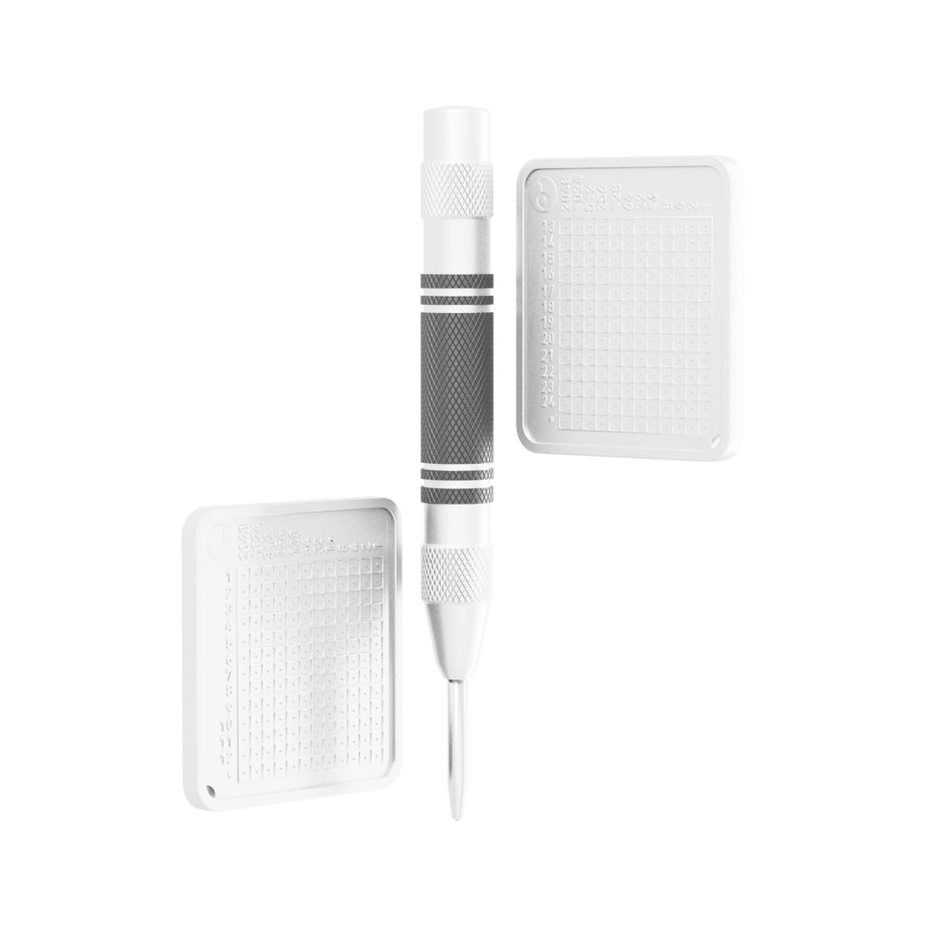 Crypto Bundle (Red Pill)