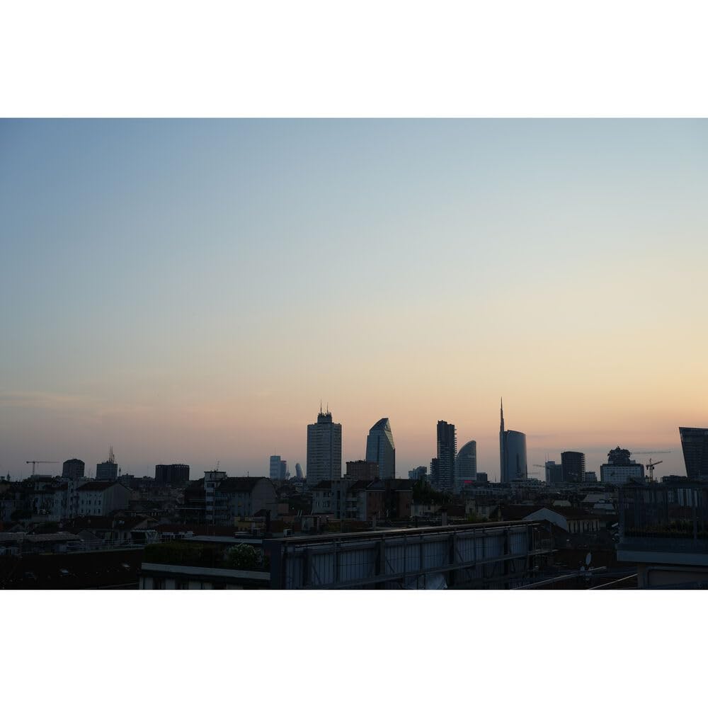 Sony Alpha 7C II Mirrorless Full-Frame Interchangeable Lens Camera (ILCE-7CM2/B) + 64GB SF-G Tough Card + Bag + 3 x NP-FZ100 Compatible Battery + Photo Software + External Charger + More