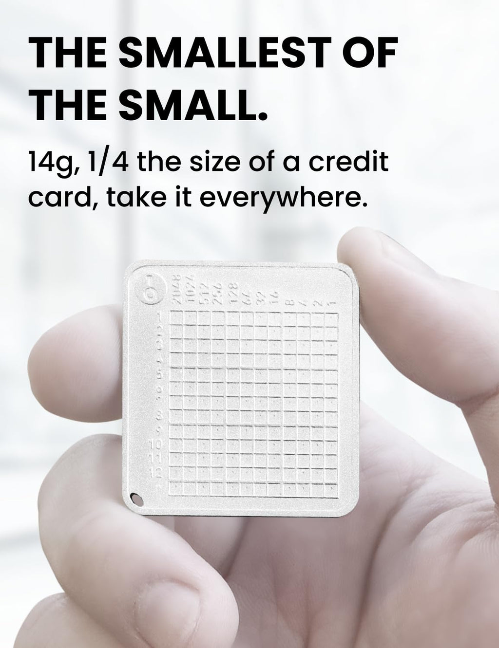 Crypto Bundle (Red Pill)